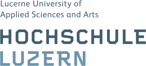 Hochschule Luzern