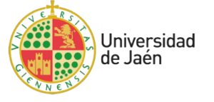 Universidad de Jaén