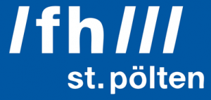 FH St. Pölten