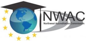 NWAC